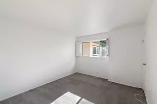 1358 Terra Nova Blvd, Pacifica, CA 94044 - Photo 9