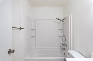 1358 Terra Nova Blvd, Pacifica, CA 94044 - Photo 7