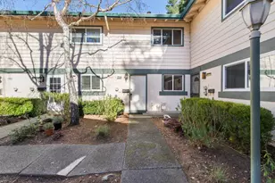 1358 Terra Nova Blvd, Pacifica, CA 94044 - Photo 1