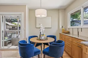 94 Flynn Ave D, Mountain View, CA 94043 - Photo 5