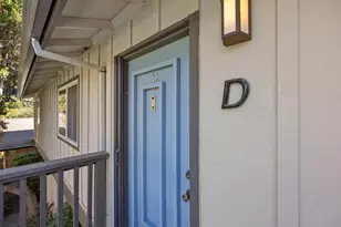 94 Flynn Ave D, Mountain View, CA 94043 - Photo 25