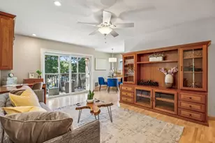 94 Flynn Ave D, Mountain View, CA 94043 - Photo 1