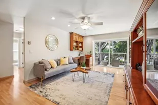 94 Flynn Ave D, Mountain View, CA 94043 - Photo 7