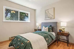 94 Flynn Ave D, Mountain View, CA 94043 - Photo 17