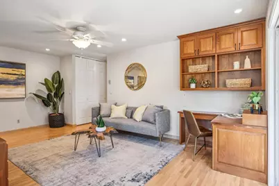 94 Flynn Ave D, Mountain View, CA 94043 - Photo 9