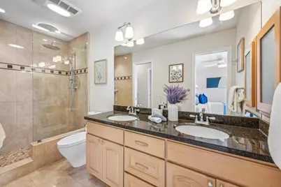 94 Flynn Ave D, Mountain View, CA 94043 - Photo 15