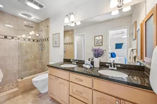 94 Flynn Ave D, Mountain View, CA 94043 - Photo 15