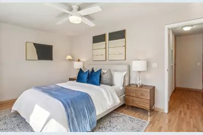 94 Flynn Ave D, Mountain View, CA 94043 - Photo 11