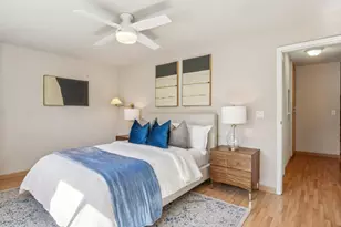 94 Flynn Ave D, Mountain View, CA 94043 - Photo 11