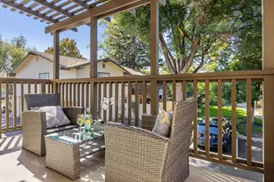 94 Flynn Ave D, Mountain View, CA 94043 - Photo 17