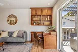 94 Flynn Ave D, Mountain View, CA 94043 - Photo 9