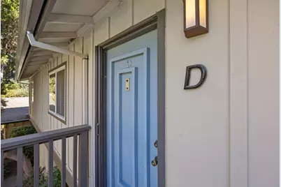 94 Flynn Ave D, Mountain View, CA 94043 - Photo 19