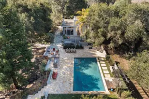 28140 Story Hill Ln, Los Altos Hills, CA 94022 - Photo 1