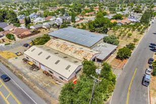 1545 Stone Creek Dr, San Jose, CA 95132 - Photo 3