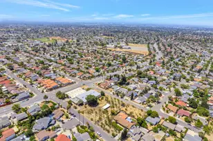 1545 Stone Creek Dr, San Jose, CA 95132 - Photo 11