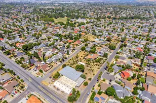 1545 Stone Creek Dr, San Jose, CA 95132 - Photo 5