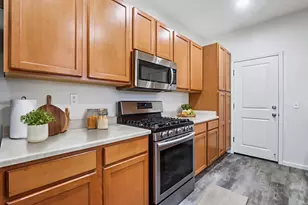 2564 N Village Dr, Santa Rosa, CA 95403 - Photo 1