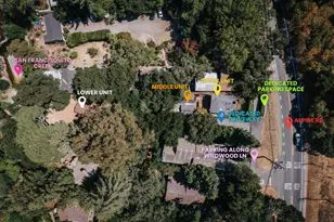 2513 Alpine Rd, Menlo Park, CA 94025 - Photo 37