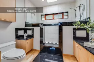 2513 Alpine Rd, Menlo Park, CA 94025 - Photo 17