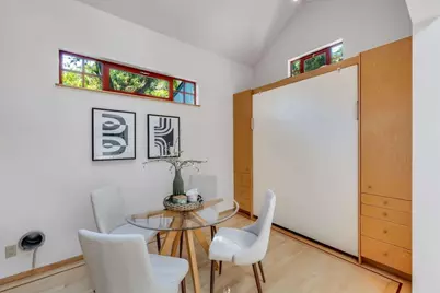 2513 Alpine Rd, Menlo Park, CA 94025 - Photo 13