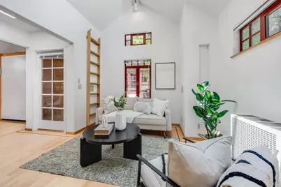 2513 Alpine Rd, Menlo Park, CA 94025 - Photo 15