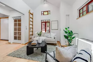 2513 Alpine Rd, Menlo Park, CA 94025 - Photo 15