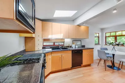 2513 Alpine Rd, Menlo Park, CA 94025 - Photo 7