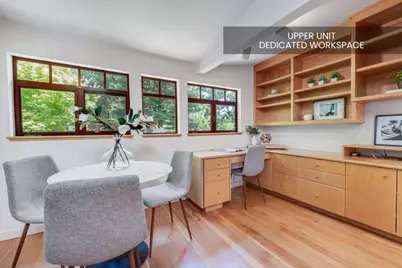 2513 Alpine Rd, Menlo Park, CA 94025 - Photo 5