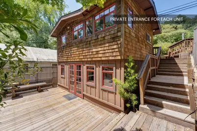 2513 Alpine Rd, Menlo Park, CA 94025 - Photo 9