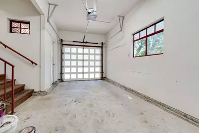 2513 Alpine Rd, Menlo Park, CA 94025 - Photo 21