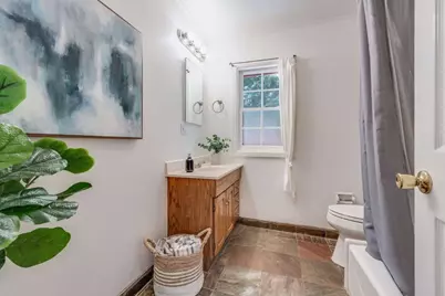 2513 Alpine Rd, Menlo Park, CA 94025 - Photo 33