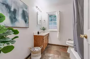 2513 Alpine Rd, Menlo Park, CA 94025 - Photo 33