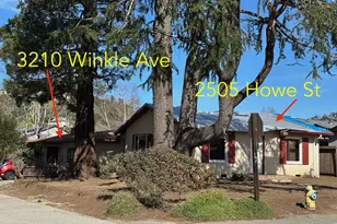 2505 Howe St, Santa Cruz, CA 95065 - Photo 1