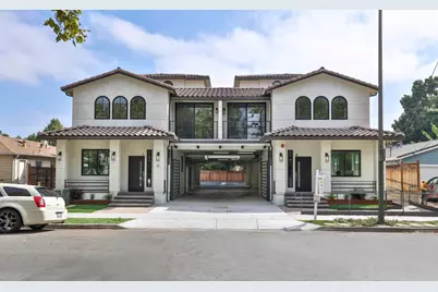 30 S 22nd St 3, San Jose, CA 95116 - Photo 1