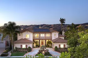 5803 Algonquin Way, San Jose, CA 95138 - Photo 1