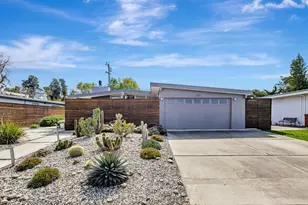 2381 Adele Ave, Mountain View, CA 94043 - Photo 1