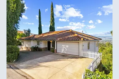 15711 Highland Dr, San Jose, CA 95127 - Photo 1