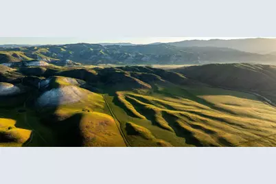 54800 Lonoak Rd, King City, CA 93930 - Photo 63