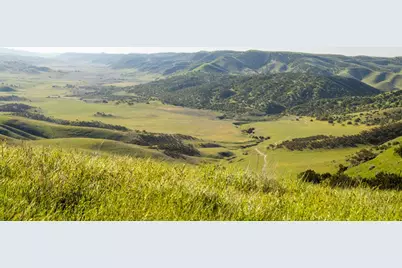 54800 Lonoak Rd, King City, CA 93930 - Photo 43