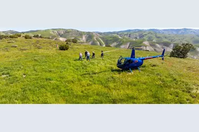 54800 Lonoak Rd, King City, CA 93930 - Photo 73