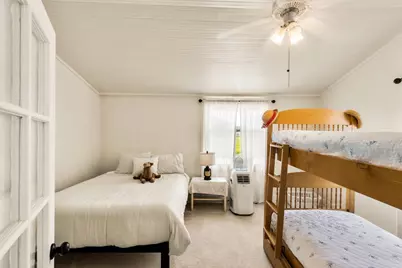 54800 Lonoak Rd, King City, CA 93930 - Photo 49