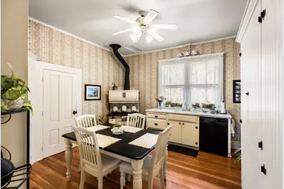 54800 Lonoak Rd, King City, CA 93930 - Photo 17