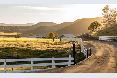 54800 Lonoak Rd, King City, CA 93930 - Photo 3