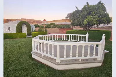 54800 Lonoak Rd, King City, CA 93930 - Photo 7