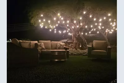 54800 Lonoak Rd, King City, CA 93930 - Photo 85