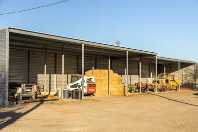 54800 Lonoak Rd, King City, CA 93930 - Photo 39