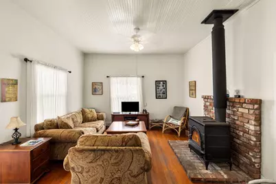 54800 Lonoak Rd, King City, CA 93930 - Photo 51