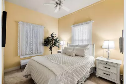 54800 Lonoak Rd, King City, CA 93930 - Photo 19