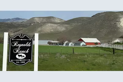 54800 Lonoak Rd, King City, CA 93930 - Photo 89