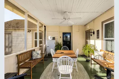 54800 Lonoak Rd, King City, CA 93930 - Photo 15